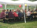 Den deti 2017   160